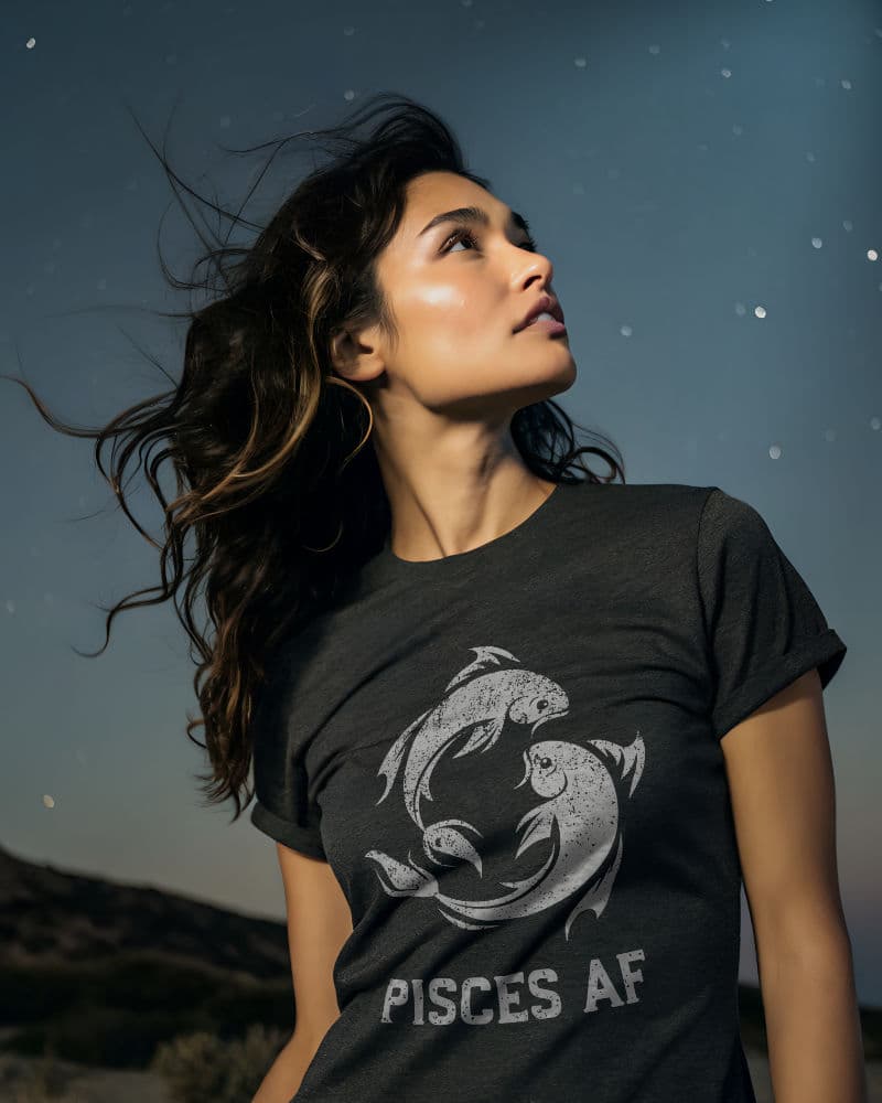 Celestial Signs
