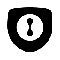re:do return Free Unlimited Return for undefined for $0.01 via Redo Valid in US.