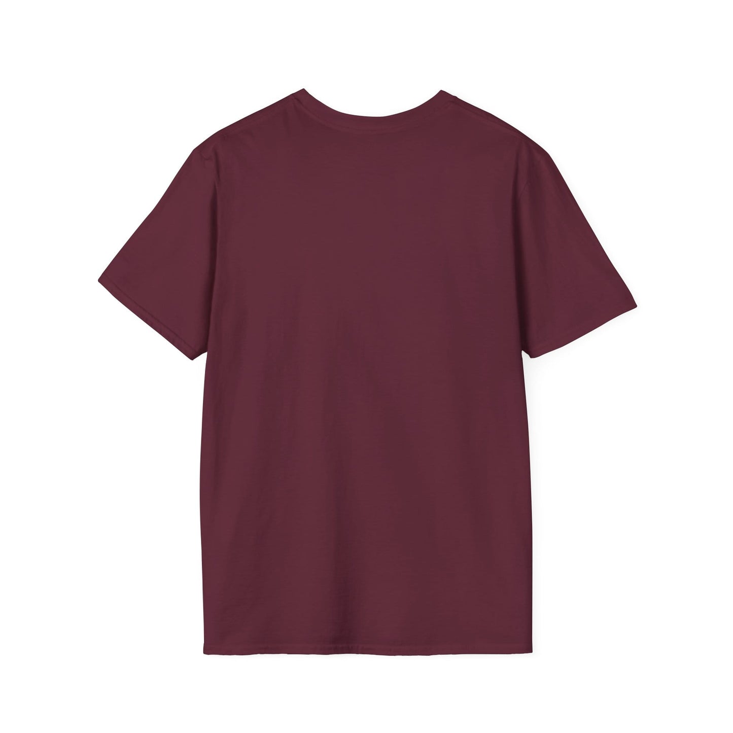Unalome Dragonfly T-Shirt