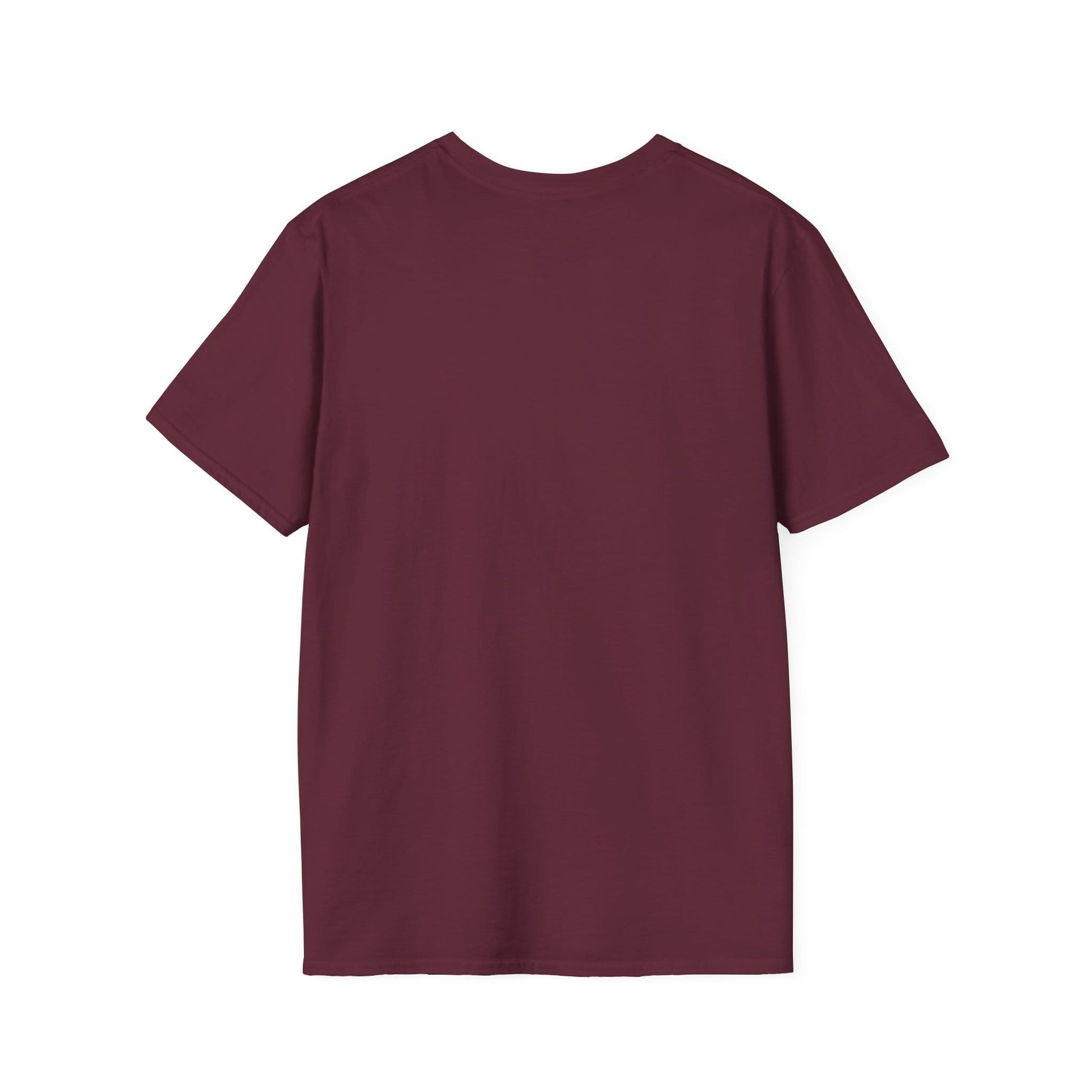 Unalome Dragonfly T-Shirt